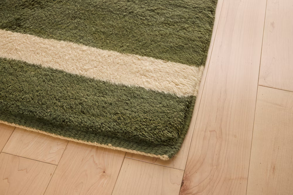 Sebastian Rug