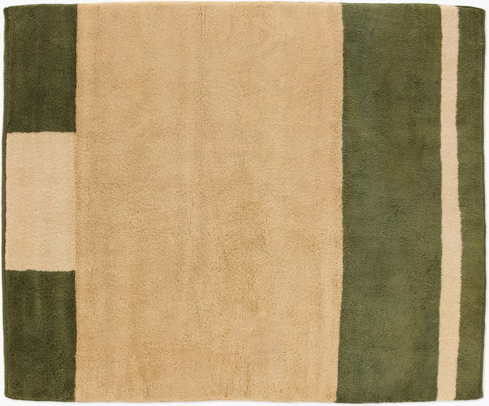 Sebastian Rug