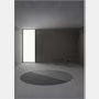 Magnetize Rug
