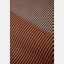 San Francisco Paper Yarn Rug