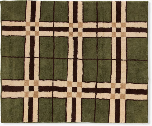 Everest Rug