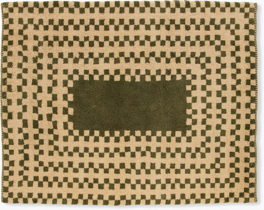 Manor Rug