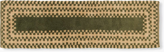 Manor Rug