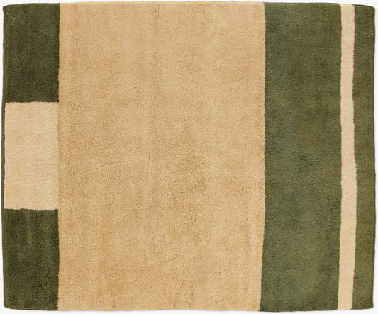 Sebastian Rug