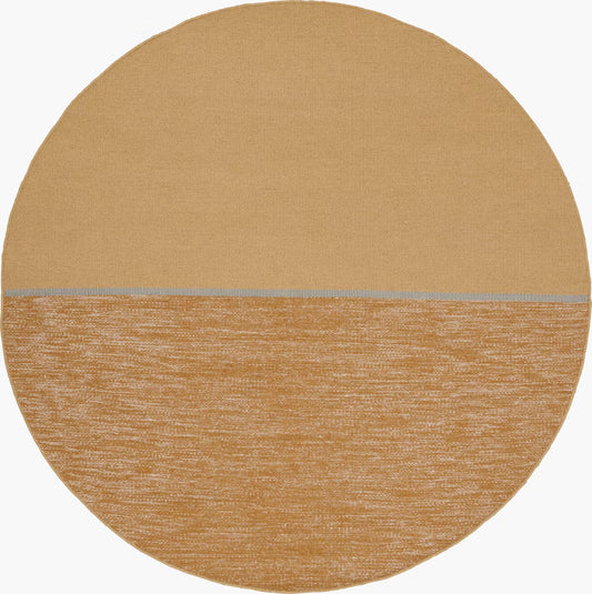 Magnetize Rug
