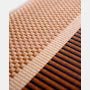 San Francisco Paper Yarn Rug